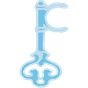 Clé de santé