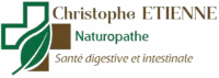 Christophe Etienne Naturopathe