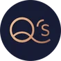 Qualy's Institut