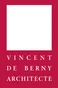 Vincent de Berny Architecte